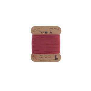 y INAZUMA CiY} z D obO  |GXe100% S 20m |ޗ nhCh n  |ޗ KIJICO LWR