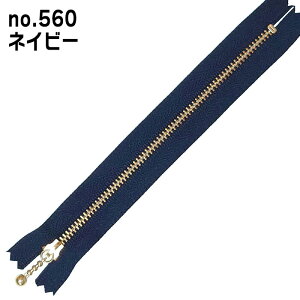 y YKK z ʕtt@Xi[ t@Xi[ Wbp[ S[h 16cm 20cm |ޗ nhCh n  |ޗ KIJICO LWR
