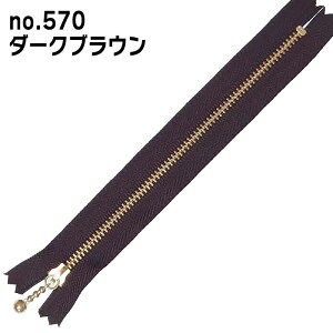 y YKK z ʕtt@Xi[ t@Xi[ Wbp[ S[h 16cm 20cm |ޗ nhCh n  |ޗ KIJICO LWR