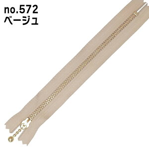 �y YKK �z �ʕt���t�@�X�i�[ �t�@�X�i�[ �W�b�p�[ �S�[���h 16cm 20cm ��|�ޗ� �n���h���C�h ���n �� ��|�ޗ� KIJICO �L�W�R