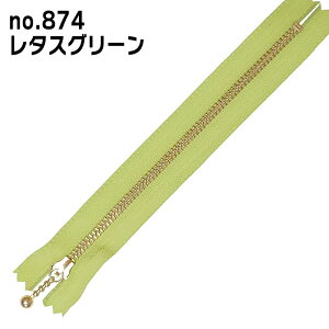 y YKK z ʕtt@Xi[ t@Xi[ Wbp[ S[h 16cm 20cm |ޗ nhCh n  |ޗ KIJICO LWR