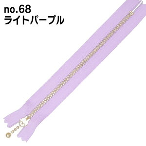 y YKK z ʕtt@Xi[ t@Xi[ Wbp[ S[h 16cm 20cm |ޗ nhCh n  |ޗ KIJICO LWR