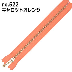 y YKK z ʕtt@Xi[ t@Xi[ Wbp[ S[h 16cm 20cm |ޗ nhCh n  |ޗ KIJICO LWR