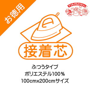 ڒc sDz^Cv  炩    |GXe ٖD | nhCh n  |ޗ KIJICO LWR