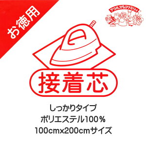 ڒc sDz^Cv  炩    |GXe ٖD | nhCh n  |ޗ KIJICO LWR