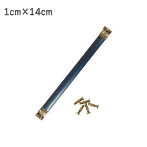 ol ol 12cm 14cm S[h |[` | nhCh n  |ޗ KIJICO LWR