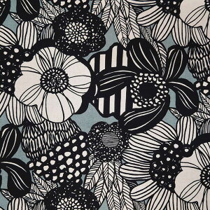 y10Z`P ؔz 2[g܂Ń[OK ԕ ̕z 傫 k A[gt[  LoX n  85%  15% 110Z` S2F n  |ޗ KIJICO LWR p