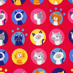 y10Z`P ؔz 3[g܂Ń[OK L lR hbg   Aj} V[`O n 100% 110Z` S2F n  |ޗ KIJICO LWR pp\