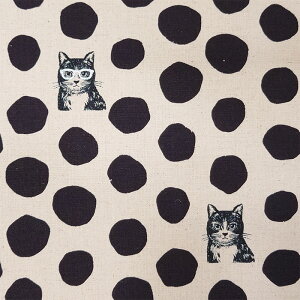 n L hbg echino G`m NekoNoe K from 30 SEWINGPINS CAT 80% 20 tpp\ 10cmP 110cm 4FWJ  O[ _[NO[ uE