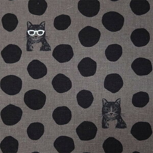 n L hbg echino G`m NekoNoe K from 30 SEWINGPINS CAT 80% 20 tpp\ 10cmP 110cm 4FWJ  O[ _[NO[ uE