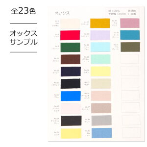 J[Tv n IbNX Tv n z ٖD | nhCh 