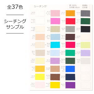 J[Tv n V[`O Tv n z ٖD | nhCh 