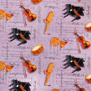 y10Z`P ؔz 3[g܂Ń[OK y y   IbNX n  100% 110Z` n  |ޗ KIJICO LWR pp\