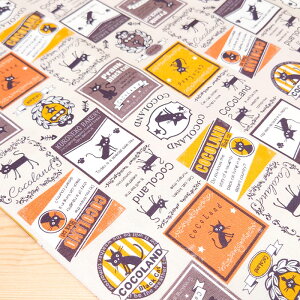 y10Z`P ؔz 3[g܂Ń[OK L L  RRh by IbNX n  100 110Z` S5F n  |ޗ KIJICO LWR pp\