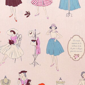 y1plF60cmPʔ̔z 5pl܂Ń[OK g t@bV 90N m l }lL Jt V[`O n  100% 110Z` n  |ޗ KIJICO LWR pp\