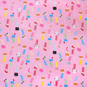 y10Z`P ؔz 3[g܂Ń[OK  V}GiK Č L xmR `I TUNX n 100% 110Z` S2F n  |ޗ KIJICO LWR pp\