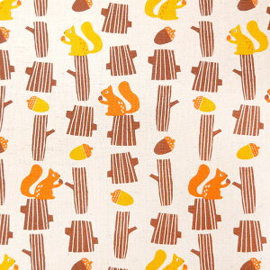 y10Z`P ؔz 2[g܂Ń[OK n X ǂ񂮂 ؂芔 LoX n 85% 15 110Z` n  |ޗ KIJICO LWR pp\