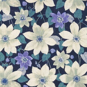 y10Z`P ؔz 2[g܂Ń[OK ԕ l Y i NX n 100% 90Z` n  |ޗ KIJICO LWR pp\