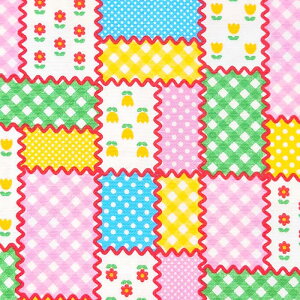 y10Z`P ؔz 3[g܂Ń[OK NXXeb` k pb`[N IbNX n 100% 110Z` n  |ޗ KIJICO LWR pp\