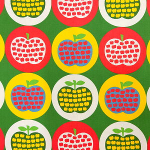 y10Z`P ؔz 3[g܂Ń[OK S Abv 啿 t[c IbNX n 100% 110Z` S2F n  |ޗ KIJICO LWR pp\