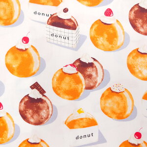 y10Z`P ؔz 3[g܂Ń[OK h[ic XC[c َq  IbNX n 100% 110Z` n  |ޗ KIJICO LWR pp\