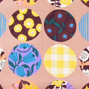 y10Z`P ؔz 3[g܂Ń[OK ԕ  hbg XgCv 啿 oj n 100% 110Z` S2F n  |ޗ KIJICO LWR pp\