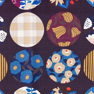 y10Z`P ؔz 3[g܂Ń[OK ԕ  hbg XgCv 啿 oj n 100% 110Z` S2F n  |ޗ KIJICO LWR pp\