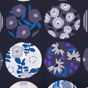 y10Z`P ؔz 3[g܂Ń[OK ԕ  hbg XgCv 啿 oj n 100% 110Z` S2F n  |ޗ KIJICO LWR pp\