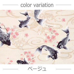 y10Z`P ؔz 3[g܂Ń[OK  {  TUNX n 100% 110Z` S3F n  |ޗ KIJICO LWR pp\