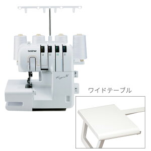 bN~V brother uU[ IV K ֗ nCNX tbgRg[[t 4