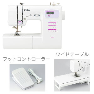 ~V brother uU[ PS102X ͂߂ĂłNNI g₷IDI RpNg