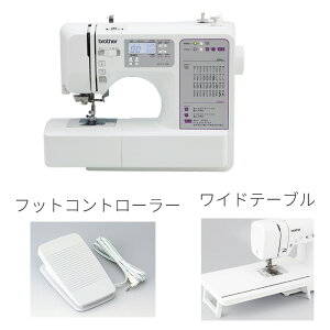 ~V brother uU[S71-SL DłIuJ^vRs[^[~V p͗lE͗l40