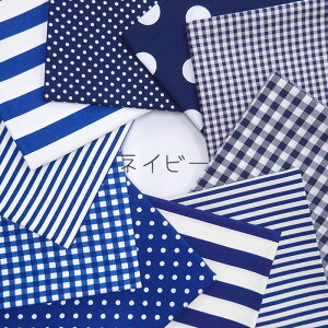 yZbg̔z FZbg 50Z` 10 S9F n  100 n110Z` IbNX u[h ߃u[h `FbN hbg XgCv  pp\ { n  |ޗ KIJICO 