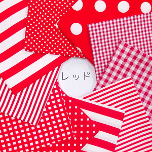 yZbg̔z FZbg 50Z` 10 S9F n  100 n110Z` IbNX u[h ߃u[h `FbN hbg XgCv  pp\ { n  |ޗ KIJICO 