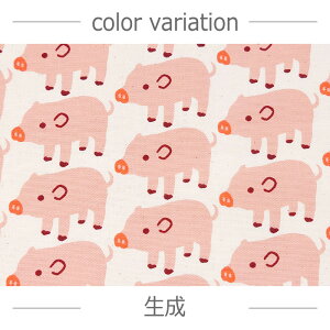 y10Z`P ؔz 3[g܂Ń[OK u[u[sbO  u^  |bv 킢 IbNX 100 S2F n  |ޗ KIJICO LWR pp\