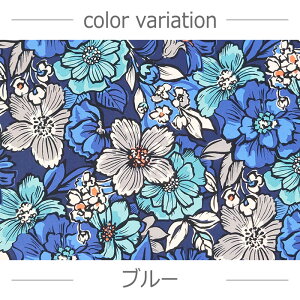 y10Z`P ؔz 3[g܂Ń[OK ԕ 傫 JAMBO V[Y N₩ IbNX 100 S2F n  |ޗ KIJICO LWR pp\