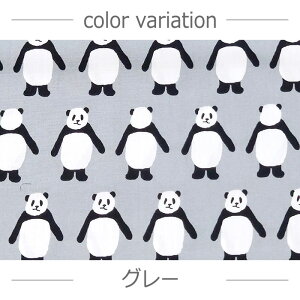 y10Z`P ؔz 3[g܂Ń[OK p_ ς  킢 u[h 100 S2F n  |ޗ KIJICO LWR pp\