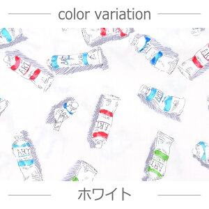 y10Z`P ؔz 3[g܂Ń[OK G̋ A[g  Vv u[h 100 S2F n  |ޗ KIJICO LWR pp\