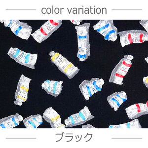 y10Z`P ؔz 3[g܂Ń[OK G̋ A[g  Vv u[h 100 S2F n  |ޗ KIJICO LWR pp\