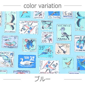 y10Z`P ؔz 3[g܂Ń[OK   ؎ X^v |bv u[h 100 S2F n  |ޗ KIJICO LWR pp\