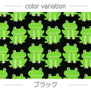 y10Z`P ؔz 3[g܂Ń[OK JG  ^ |bv 킢 IbNX 100 S2F n  |ޗ KIJICO LWR pp\