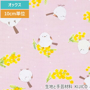 y10Z`P ؔz 3[g܂Ń[OK V}GiK ~U sN IbNX 100 n  |ޗ KIJICO LWR pp\