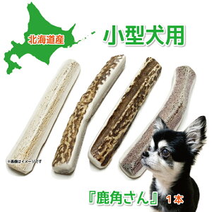 犬 おもちゃ 鹿の角の人気商品 通販 価格比較 価格 Com