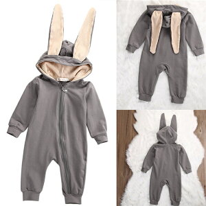 ETM J[^[Y p[XVi Jo[I[ RXv LbY V q j̎q ̎q jp  xr[ Jo[I[ 㒅 h oYj Mtg WJ