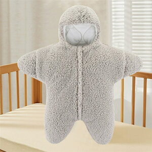 VX[p[~  Ԃ c xr[ ~p ԂQ Ԃ̖鋃΍  xr[Q uPbg p[X Jo[I[ LbY I[C AE^[ 