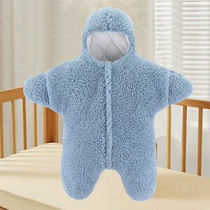 VX[p[~  Ԃ c xr[ ~p ԂQ Ԃ̖鋃΍  xr[Q uPbg p[X Jo[I[ LbY I[C AE^[ 