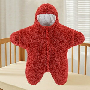 VX[p[~  Ԃ c xr[ ~p ԂQ Ԃ̖鋃΍  xr[Q uPbg p[X Jo[I[ LbY I[C AE^[ 