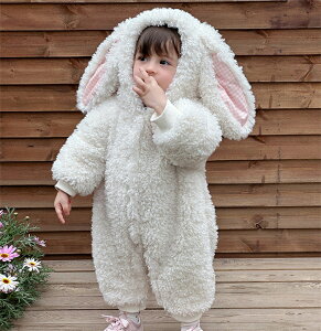 V삤 Ԃ  I[C lC LbY xr[p ep[X Ԃ񒅂  j̎q Jo[I[ ̎q h AE^[ ݃pW} Ԃ 