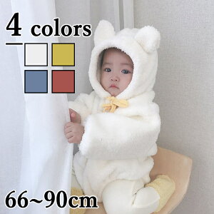 Ԃ lC J[^[Y p[X Jo[I[  LbY V q jp  xr[ H~ h oYj Mtg yWJ.X^WIz