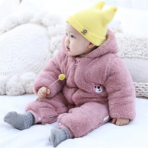 r[ lC Ԃ   I[C LbY xr[ p[X F񒅂  j̎q Jo[I[ ̎q h AE^[ ݃pW} bsO